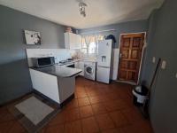  of property in Rensburg