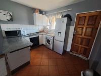  of property in Rensburg