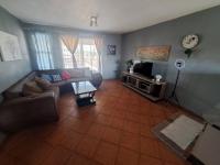  of property in Rensburg