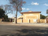 2 Bedroom 1 Bathroom Flat/Apartment to Rent for sale in Polokwane