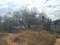  of property in Polokwane