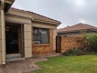  of property in Alberton