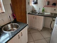  of property in Alberton