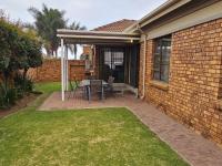  of property in Alberton