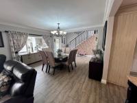  of property in Alberton