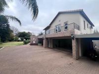  of property in Alberton