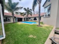 6 Bedroom 6 Bathroom House for Sale for sale in Alberton