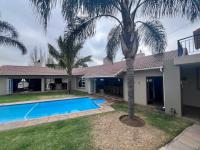  of property in Alberton