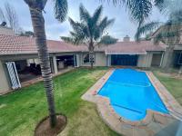  of property in Alberton