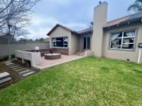  of property in Alberton