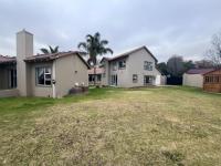  of property in Alberton