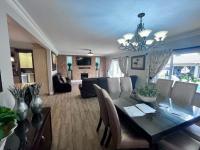  of property in Alberton