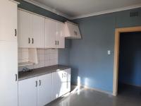  of property in Montclair (Dbn)