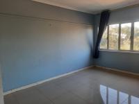  of property in Montclair (Dbn)