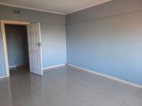  of property in Montclair (Dbn)