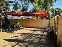  of property in Rustenburg