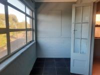  of property in Montclair (Dbn)