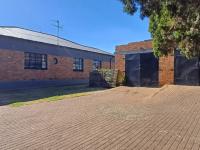  of property in Alberton