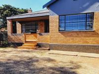 4 Bedroom 2 Bathroom House for Sale for sale in Alberton