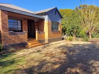  of property in Alberton