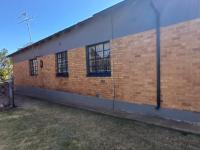  of property in Alberton