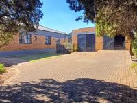  of property in Alberton