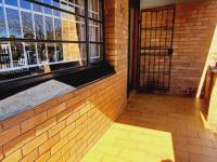  of property in Alberton