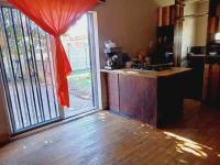  of property in Alberton