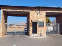  of property in Alberton