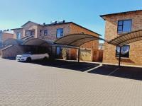  of property in Alberton