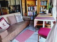  of property in Alberton