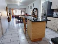  of property in Alberton