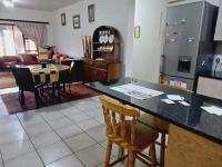  of property in Alberton