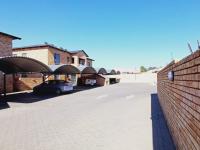  of property in Alberton