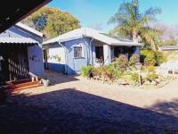  of property in Alberton