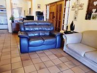  of property in Alberton