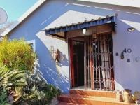  of property in Alberton