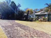  of property in Alberton