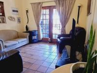  of property in Alberton