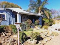  of property in Alberton