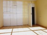  of property in Alberton