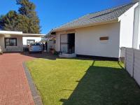 3 Bedroom 2 Bathroom House for Sale for sale in Randhart