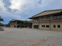 Commercial for sale in Hoedspruit