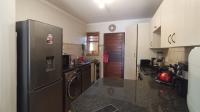 Kitchen - 9 square meters of property in Montana Tuine