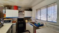 Kitchen - 7 square meters of property in Leachville