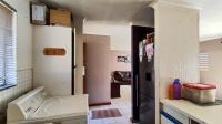 Kitchen - 7 square meters of property in Leachville