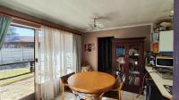 Dining Room - 9 square meters of property in Leachville