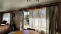 Dining Room - 9 square meters of property in Leachville