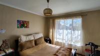 Bed Room 2 - 13 square meters of property in Leachville