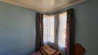 Bed Room 3 - 8 square meters of property in Leachville